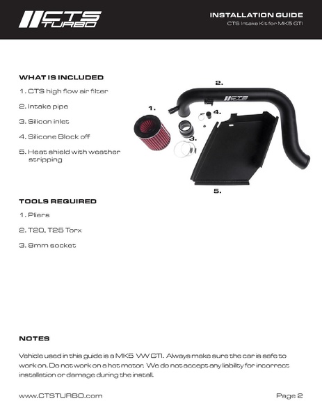 Fichier:CTS-IT-105.pdf