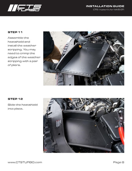 Fichier:CTS-IT-105.pdf
