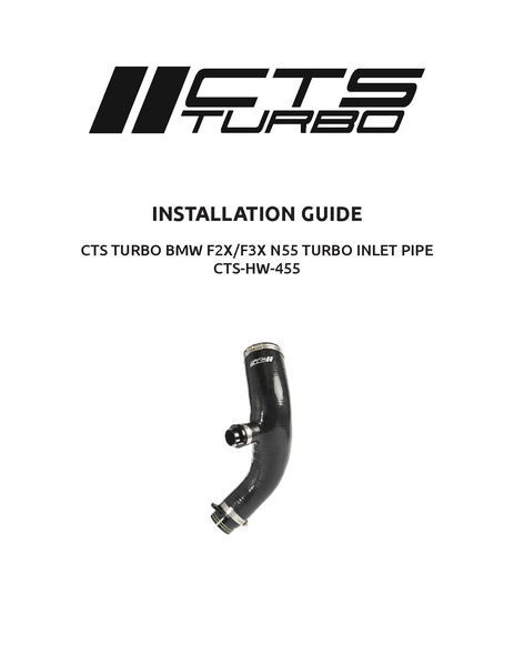 Fichier:CTS-HW-455.pdf