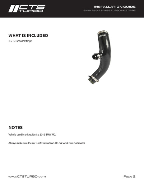 Fichier:CTS-HW-455.pdf