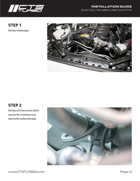 Fichier:CTS-HW-455.pdf