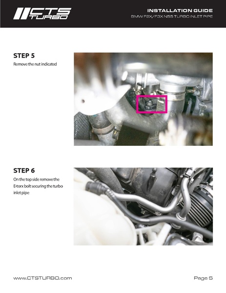 Fichier:CTS-HW-455.pdf