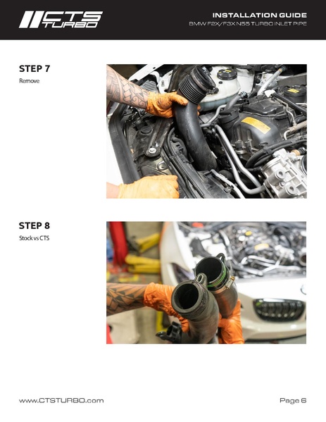 Fichier:CTS-HW-455.pdf