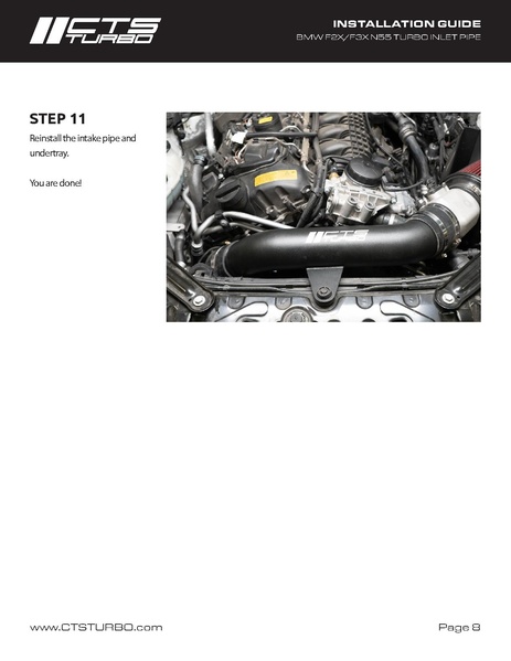 Fichier:CTS-HW-455.pdf