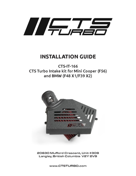 Fichier:CTS-IT-166.pdf