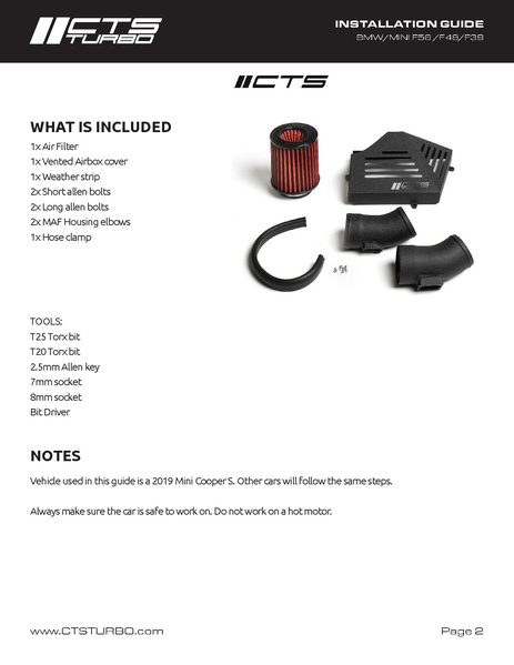 Fichier:CTS-IT-166.pdf