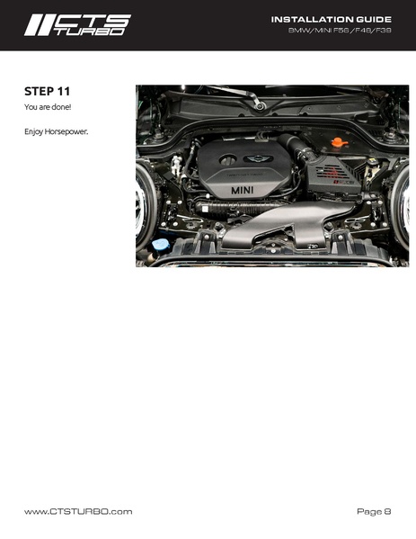 Fichier:CTS-IT-166.pdf
