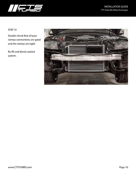 Fichier:CTS-B8S4-AWIC.pdf