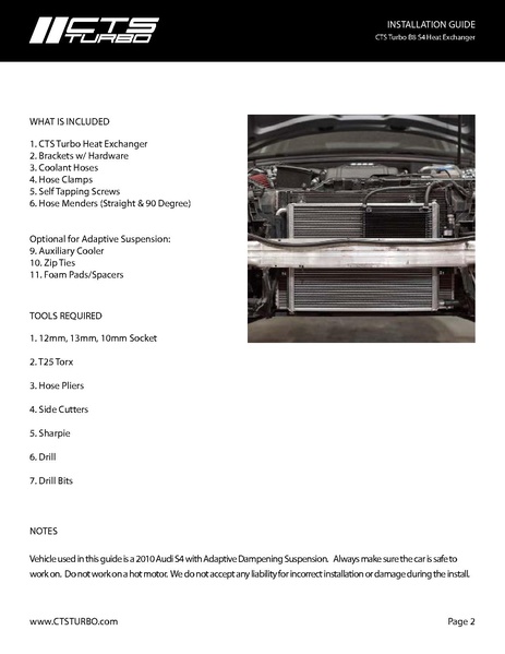 Fichier:CTS-B8S4-AWIC.pdf
