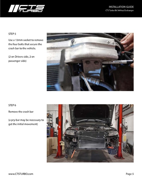 Fichier:CTS-B8S4-AWIC.pdf