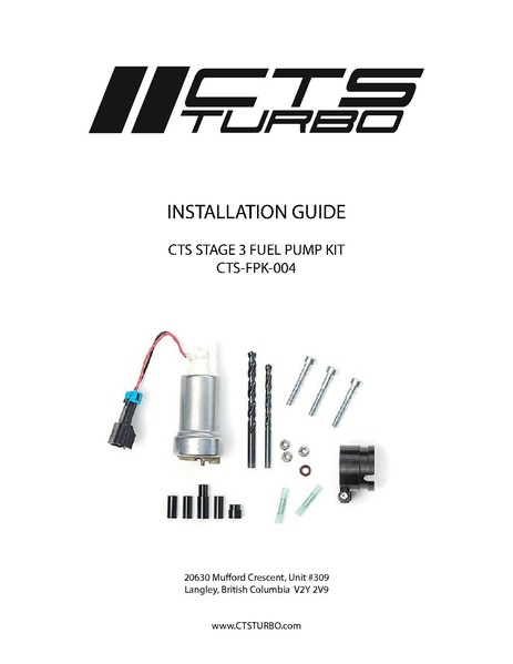 Fichier:MQB FUEL PUMP.pdf