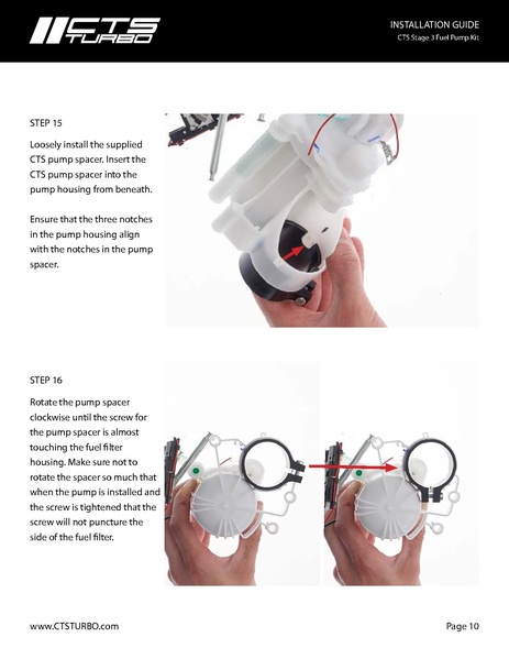 Fichier:MQB FUEL PUMP.pdf