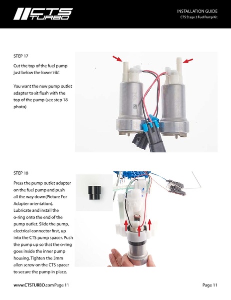 Fichier:MQB FUEL PUMP.pdf