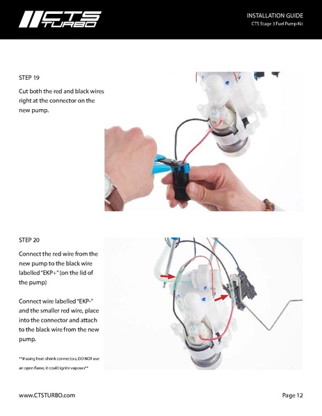 Fichier:MQB FUEL PUMP.pdf