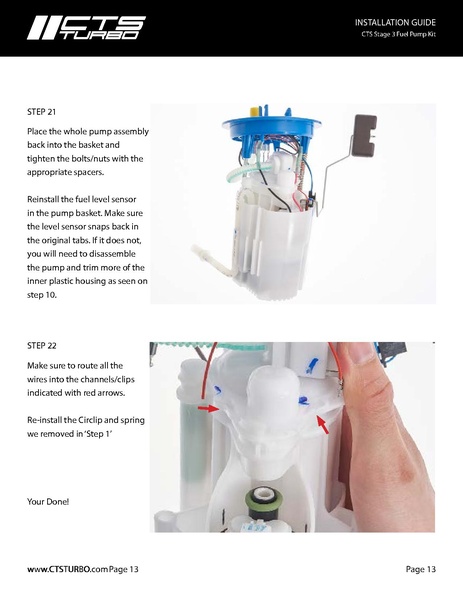 Fichier:MQB FUEL PUMP.pdf
