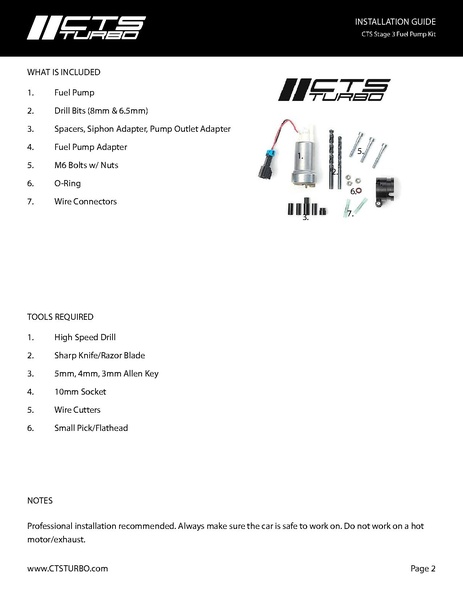 Fichier:MQB FUEL PUMP.pdf