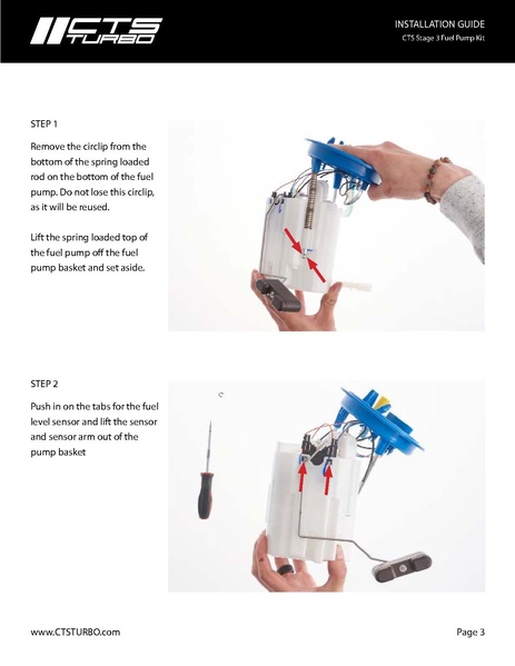Fichier:MQB FUEL PUMP.pdf