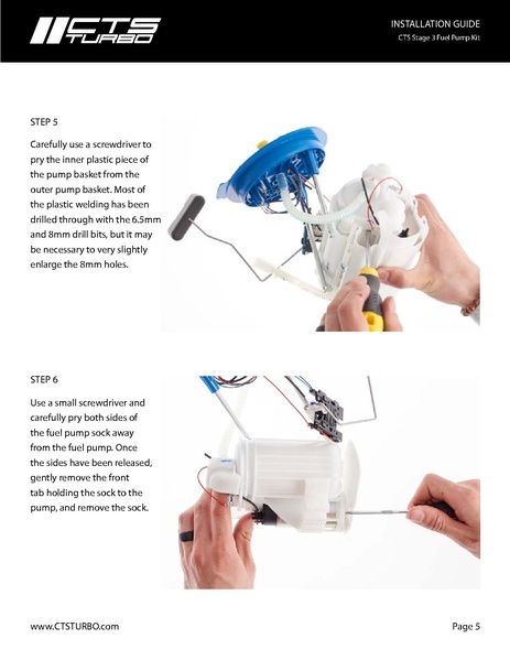 Fichier:MQB FUEL PUMP.pdf