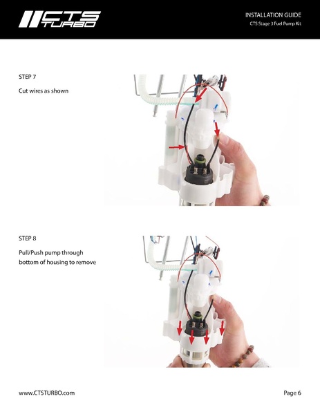 Fichier:MQB FUEL PUMP.pdf