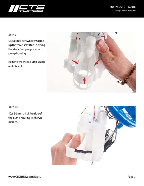 Fichier:MQB FUEL PUMP.pdf
