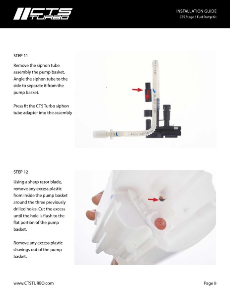 Fichier:MQB FUEL PUMP.pdf