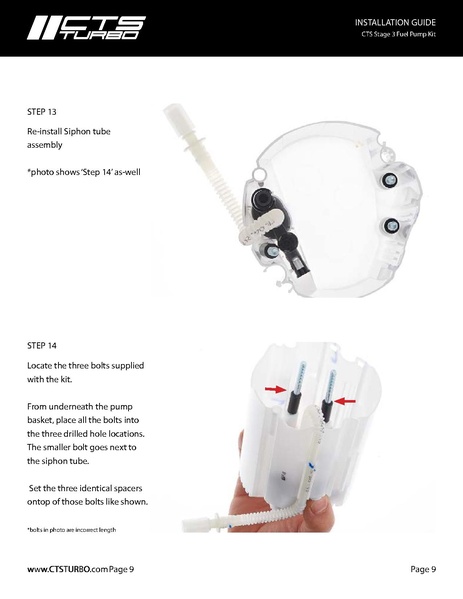 Fichier:MQB FUEL PUMP.pdf