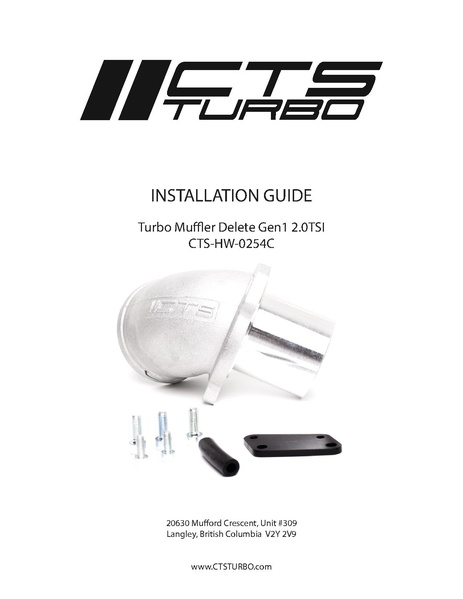 Fichier:CTS-HW-254C.pdf