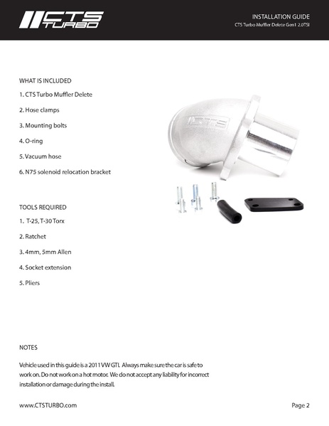 Fichier:CTS-HW-254C.pdf