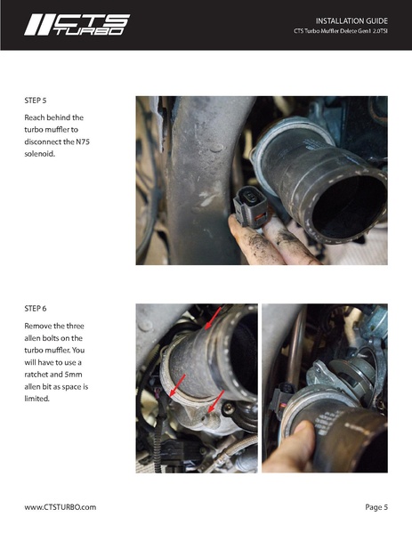 Fichier:CTS-HW-254C.pdf