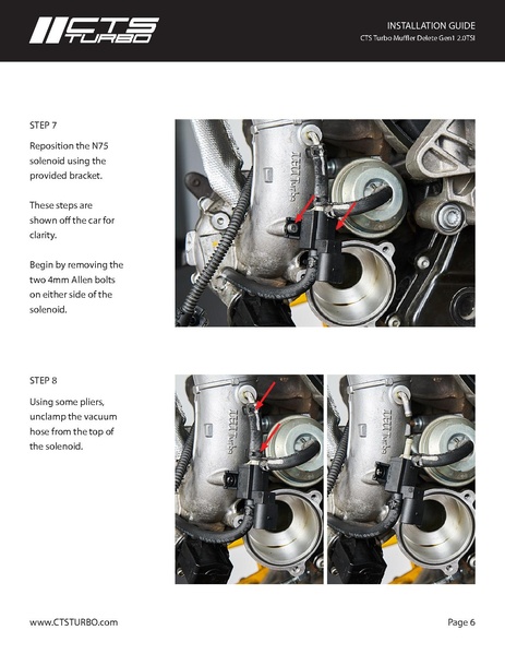 Fichier:CTS-HW-254C.pdf