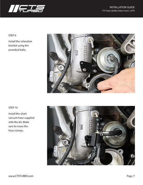 Fichier:CTS-HW-254C.pdf
