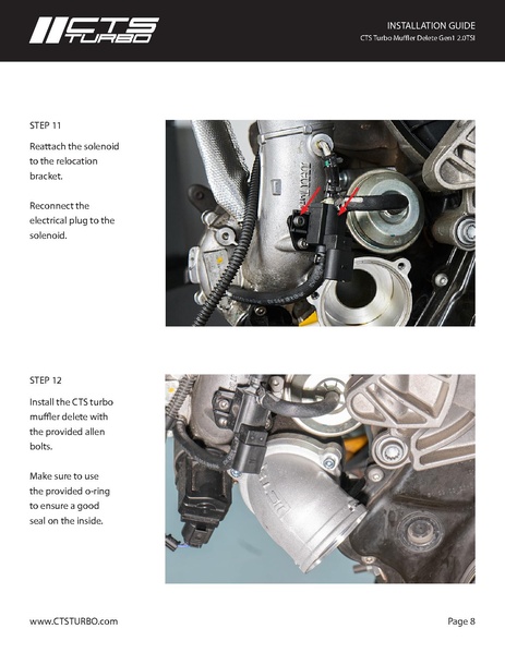 Fichier:CTS-HW-254C.pdf