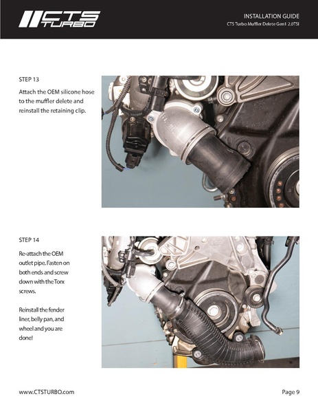 Fichier:CTS-HW-254C.pdf