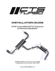 ← page précédente