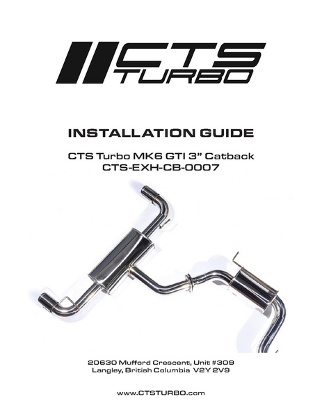 Fichier:CTS-EXH-CB-0007.pdf