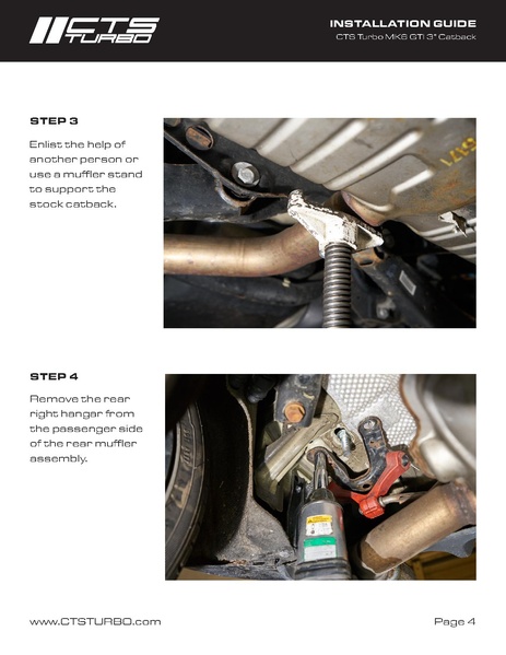 Fichier:CTS-EXH-CB-0007.pdf