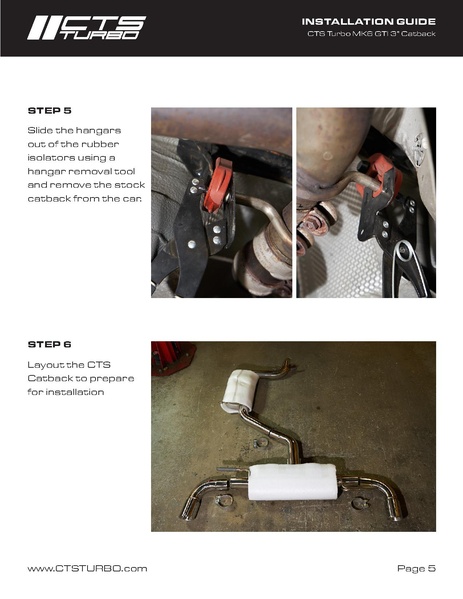 Fichier:CTS-EXH-CB-0007.pdf