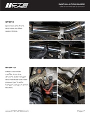 page suivante →