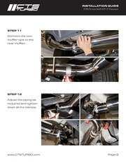 page suivante →
