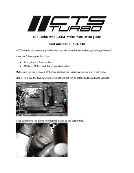 Fichier:CTS-IT-230.pdf
