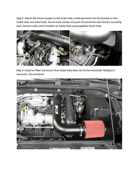 Fichier:CTS-IT-230.pdf