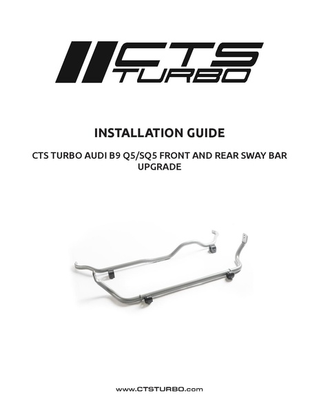 Fichier:CTS-SUS-0013.pdf