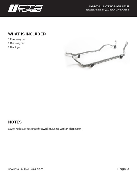 Fichier:CTS-SUS-0013.pdf