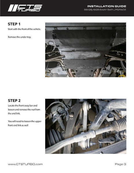 Fichier:CTS-SUS-0013.pdf