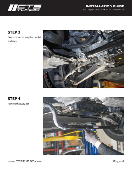 Fichier:CTS-SUS-0013.pdf