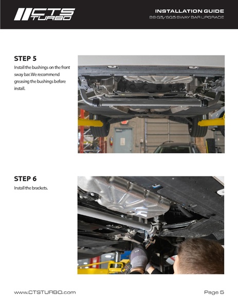 Fichier:CTS-SUS-0013.pdf