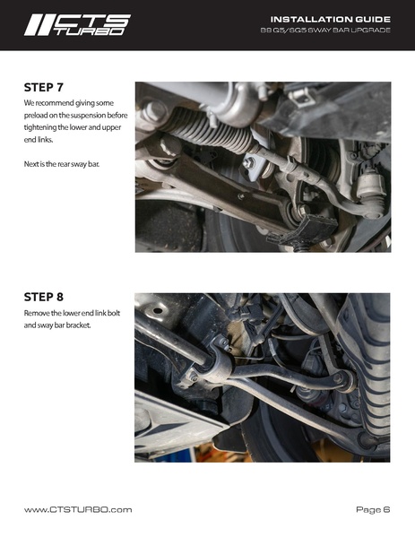 Fichier:CTS-SUS-0013.pdf