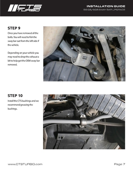 Fichier:CTS-SUS-0013.pdf