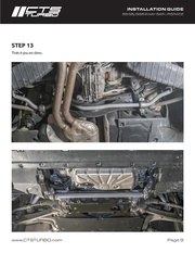 page suivante →