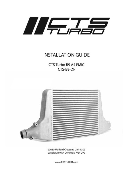Fichier:CTS-B9-DF(FMIC).pdf